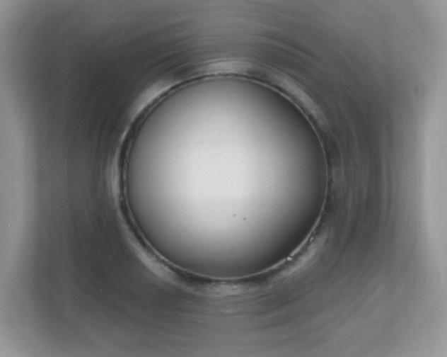 X0000110921034200906251414