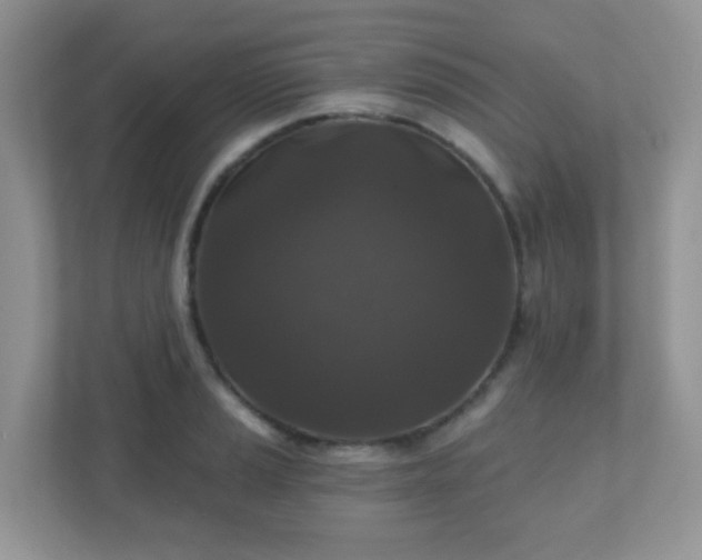 X0000110921037200906251414