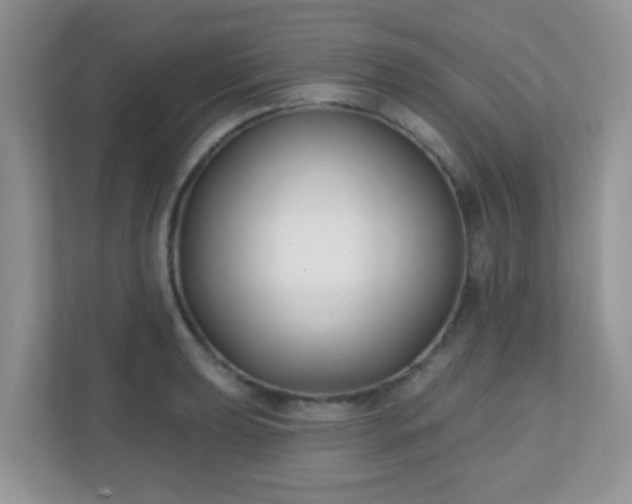 X0000110921039200906251414