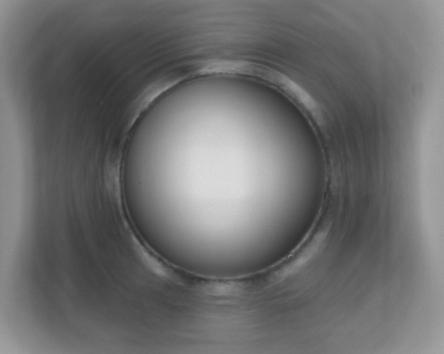 X0000110921041200906251414