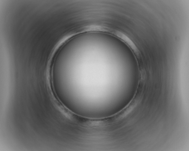 X0000110921043200906251414
