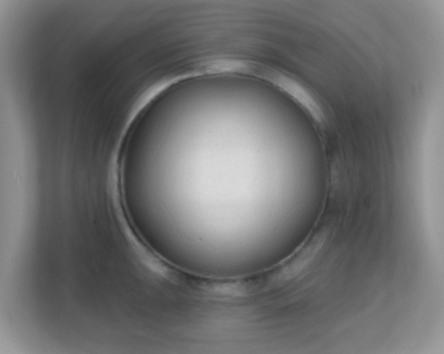 X0000110921047200906251414