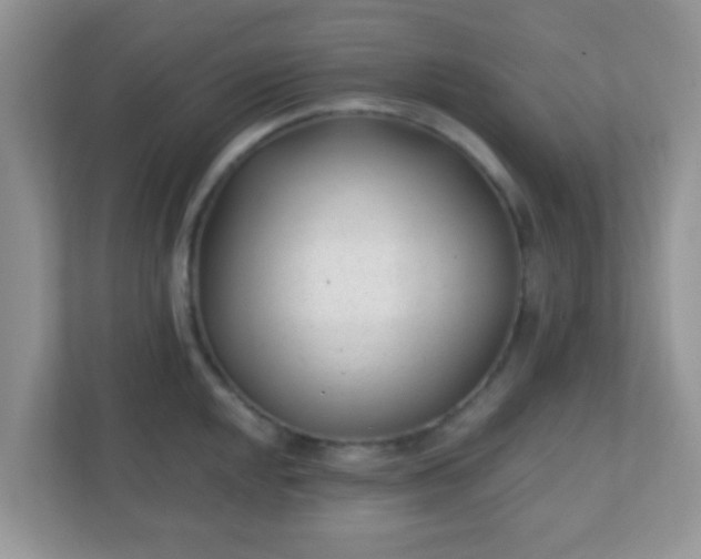 X0000110921048200906251414