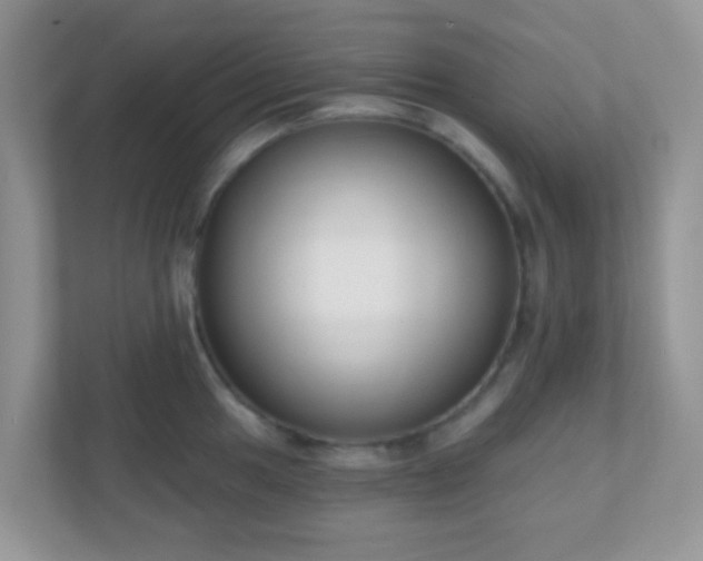 X0000110921049200906251414