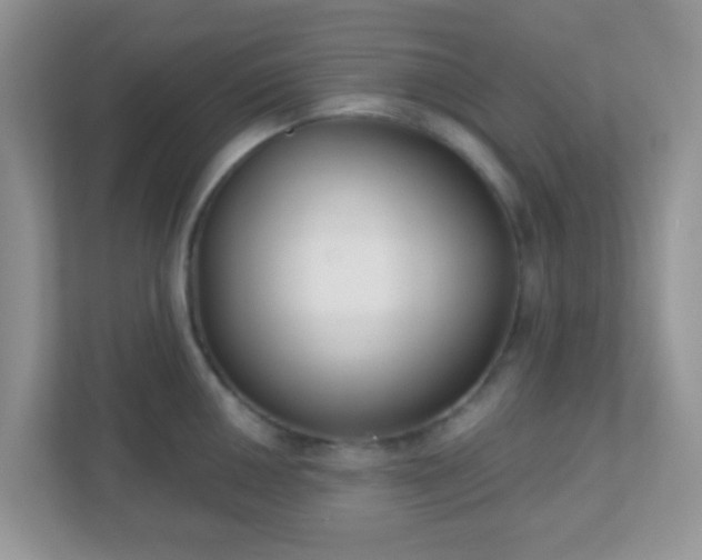 X0000110921050200906251414