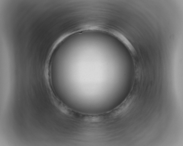 X0000110921051200906251414