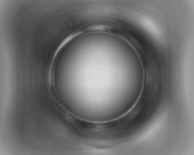 X0000110921052200906251414