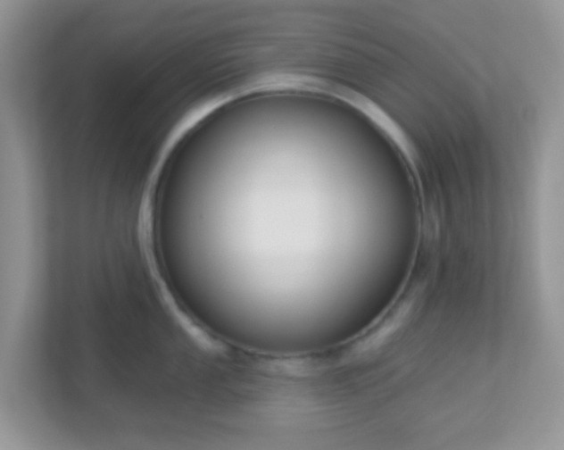 X0000110921053200906251414