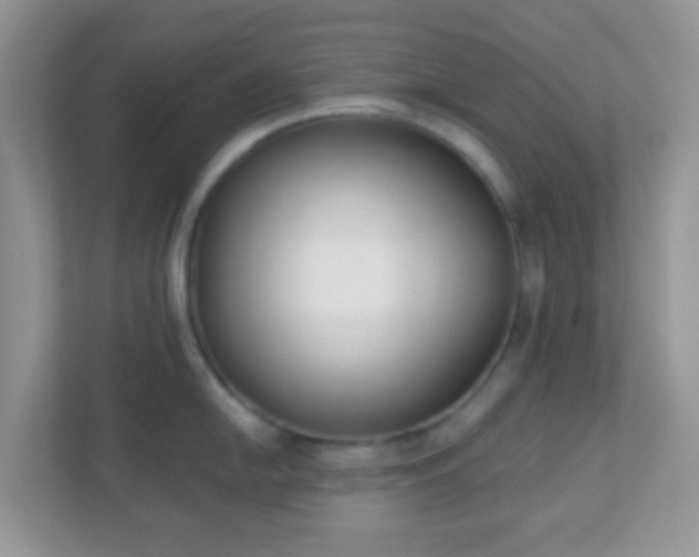 X0000110921054200906251414