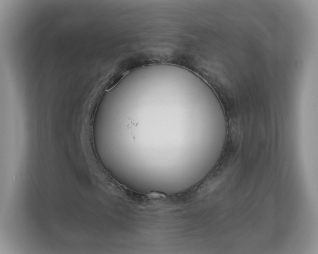 X0000110921057200906251413