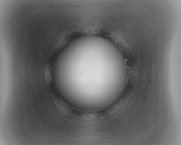 X0000110921058200906251413