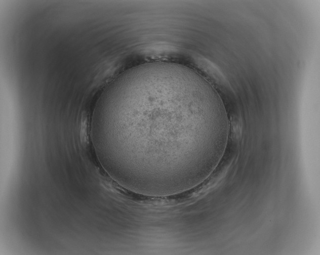 X0000110921060200906251413