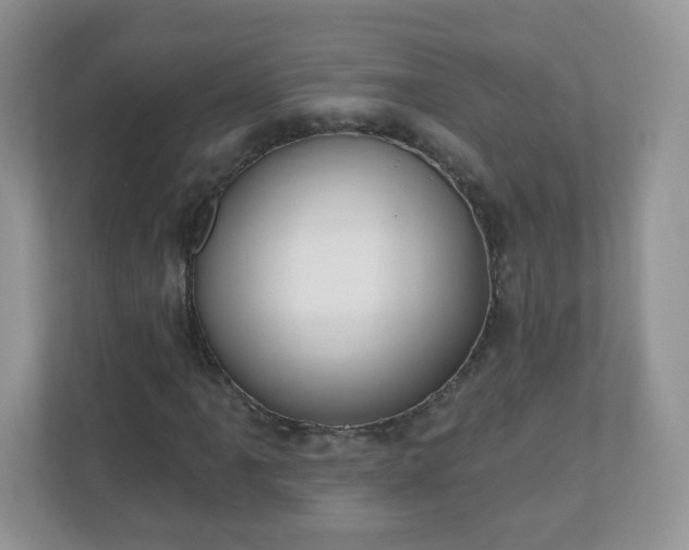 X0000110921061200906251413