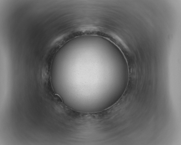 X0000110921063200906251413