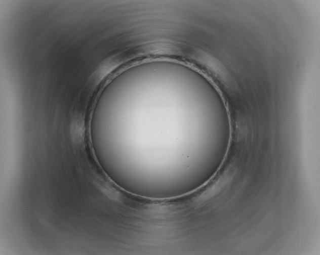 X0000110921065200906251413