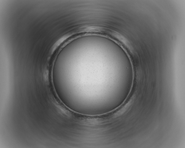X0000110921066200906251413