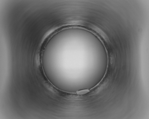 X0000110921069200906251413