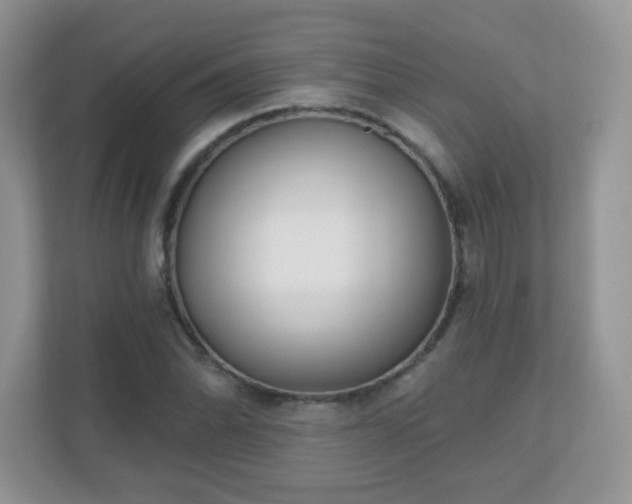 X0000110921070200906251413