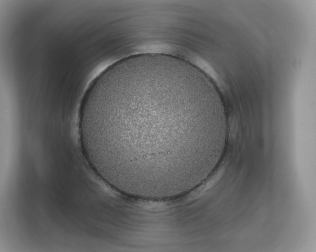 X0000110921071200906251413
