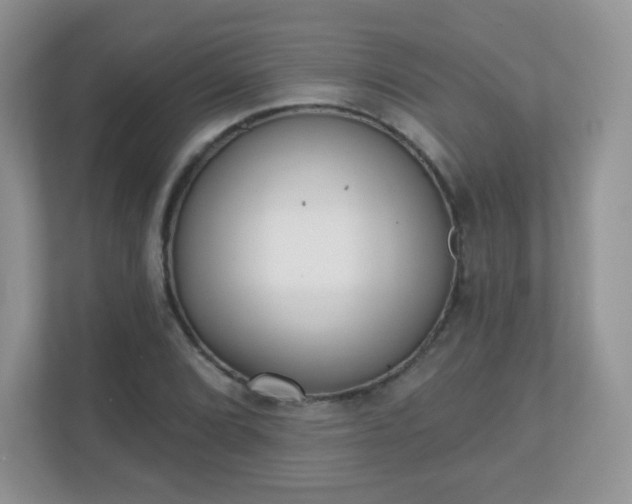 X0000110921072200906251413