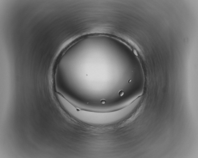 X0000110921077200906251413