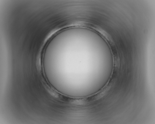 X0000110921078200906251413