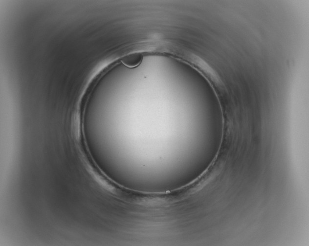 X0000110921079200906251413