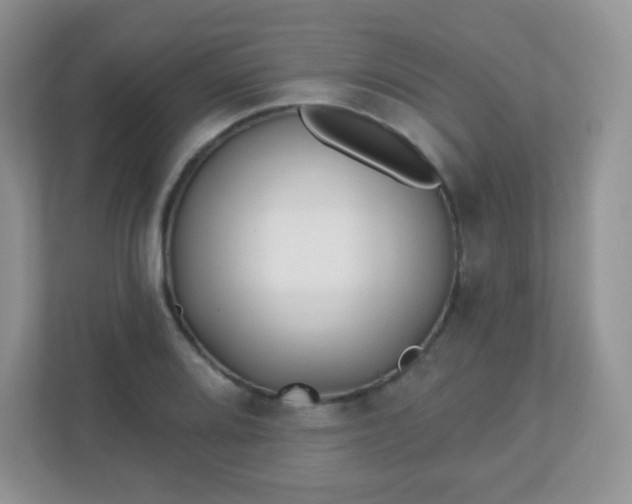 X0000110921080200906251413
