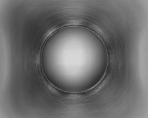 X0000110921081200906251413