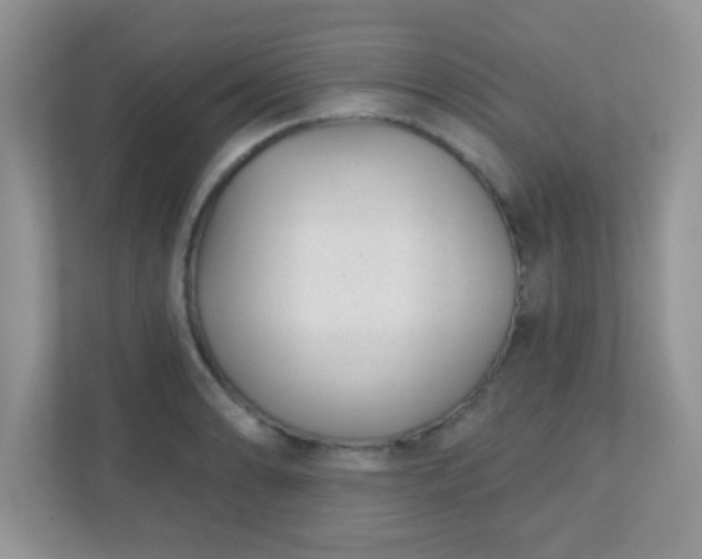 X0000110921086200906251413