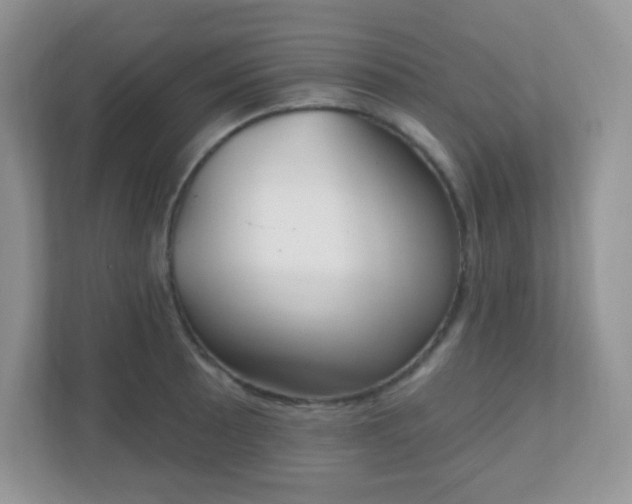 X0000110921089200906251413