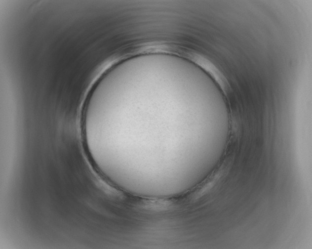 X0000110921090200906251413