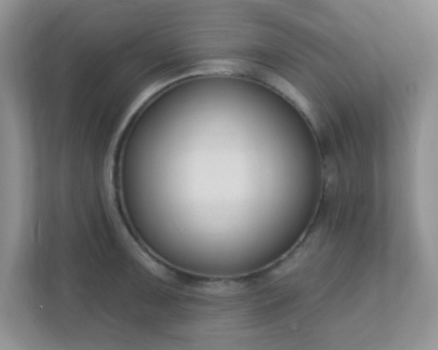 X0000110921091200906251413
