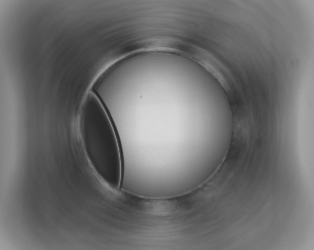 X0000110921092200906251413