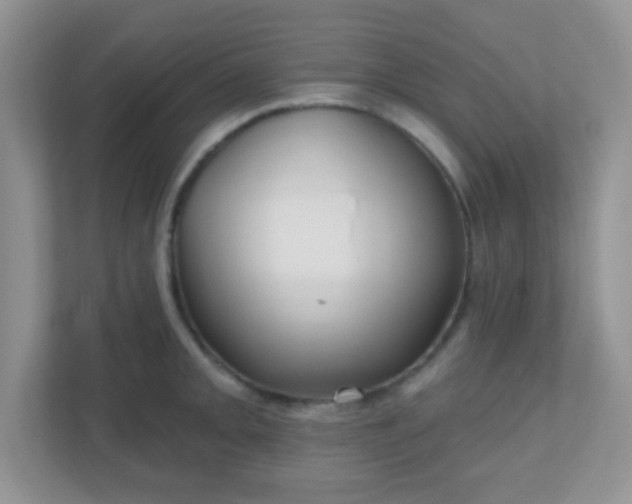 X0000110921093200906251413