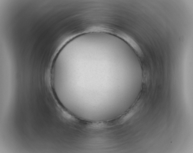 X0000110921094200906251413