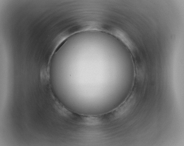 X0000110921097200906251413