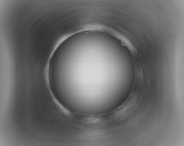 X0000110921103200906251413