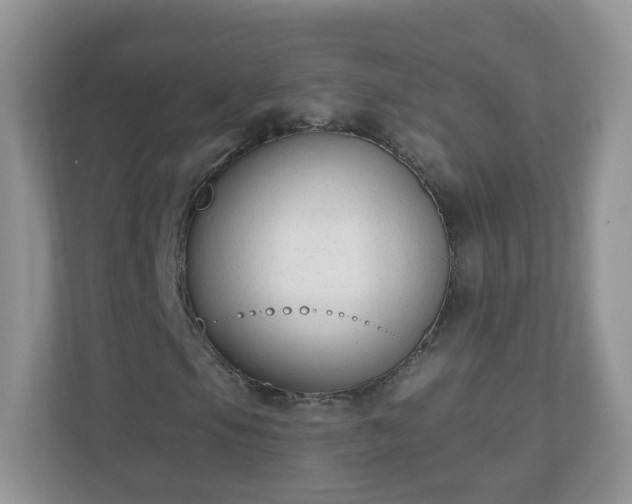 X0000110921105200906251412
