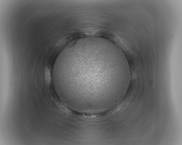 X0000110921106200906251412