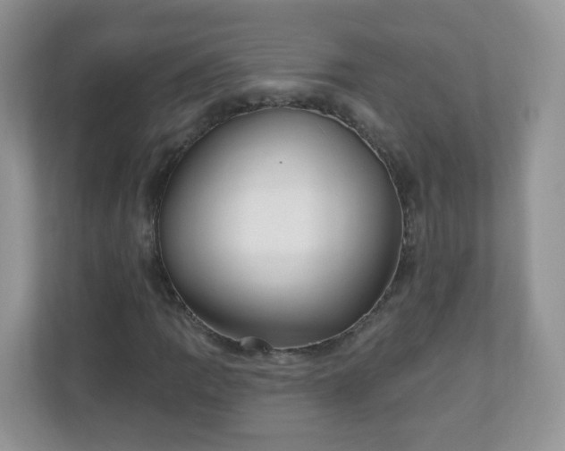 X0000110921109200906251412