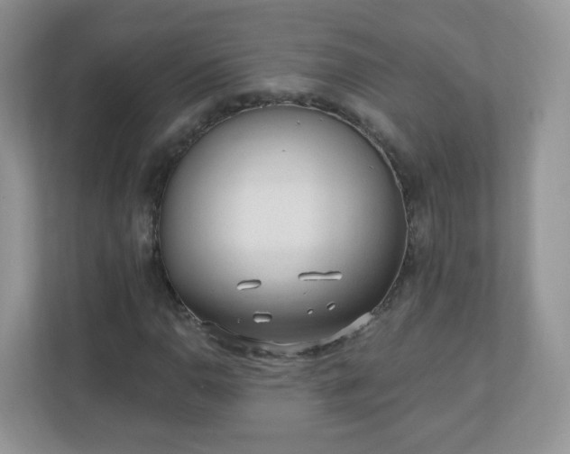 X0000110921110200906251412