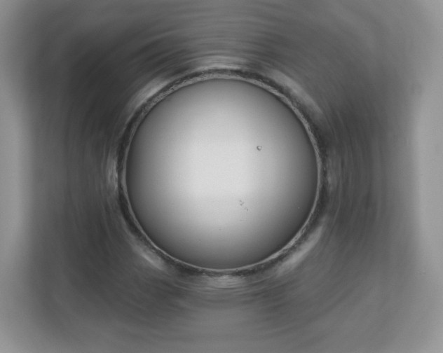 X0000110921113200906251412