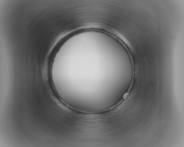X0000110921116200906251412