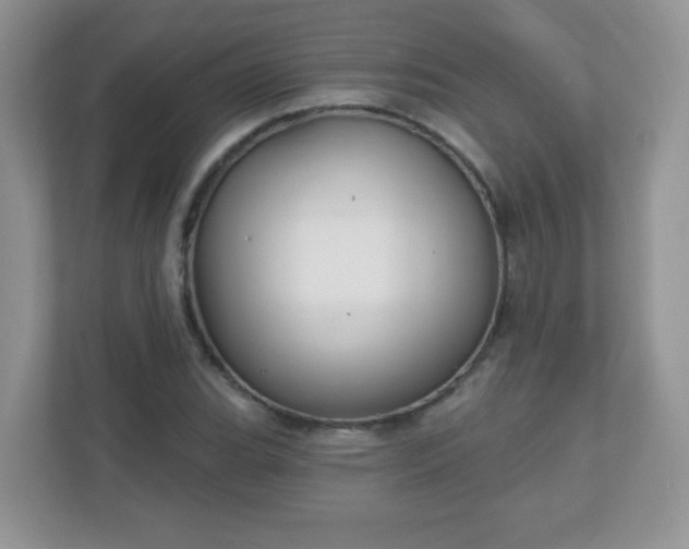X0000110921119200906251412