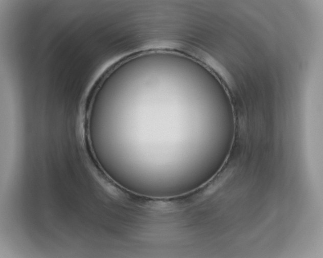 X0000110921124200906251412