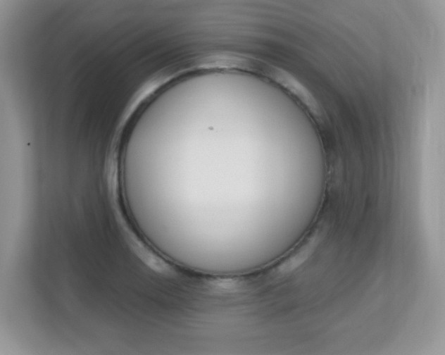 X0000110921130200906251413