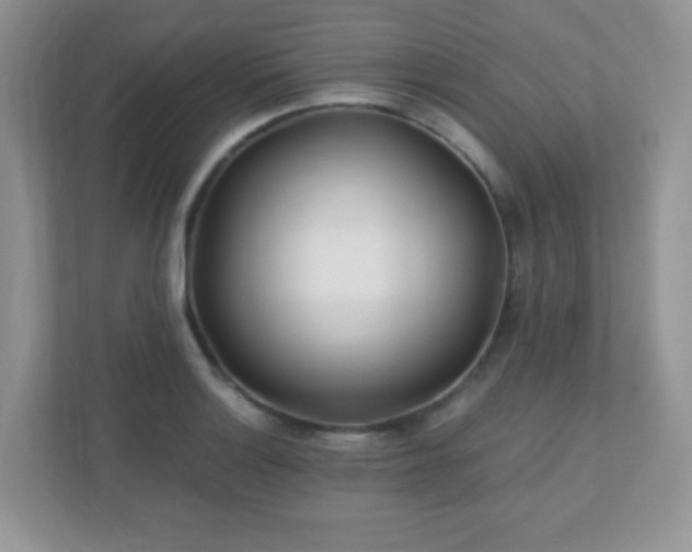 X0000110921132200906251413