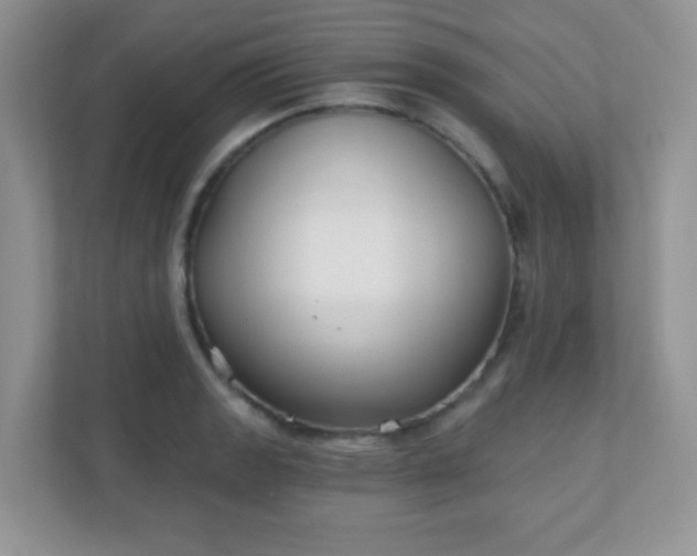 X0000110921133200906251413