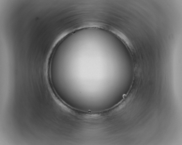 X0000110921135200906251413
